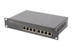 DIGITUS DN-80114-1