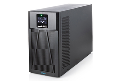 DIGITUS DN-170131