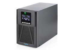 DIGITUS DN-170130