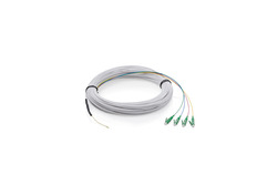 DIGITUS DK-3904LCA-30-1