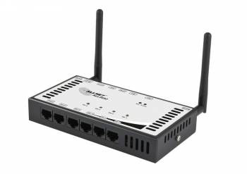 Allnet ALL3692