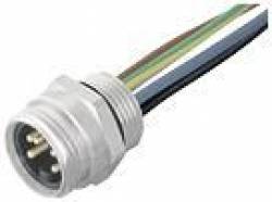 Murrelektronik 7000-78341-9780100