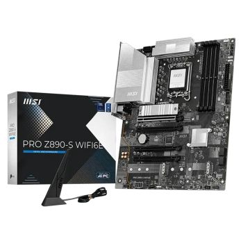 MSI 7E54-010R