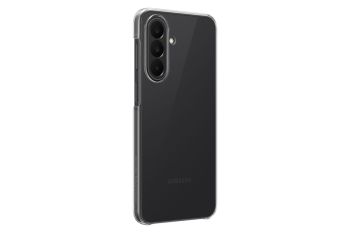 Samsung EF-QA276CTEGWW