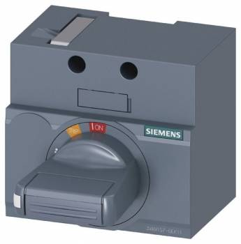 Siemens 3VA91570EK11