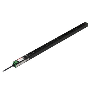 APC SEP6123G