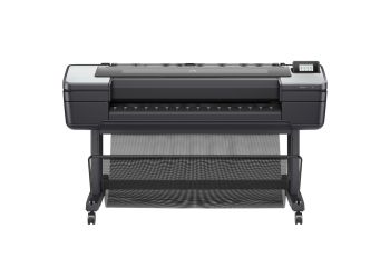 HP T8W16D#B19
