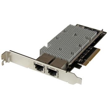 Startech.com ST20000SPEXI