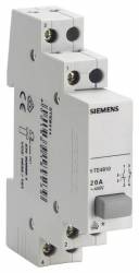 Siemens 5TE4811