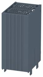 Siemens 3KD94048