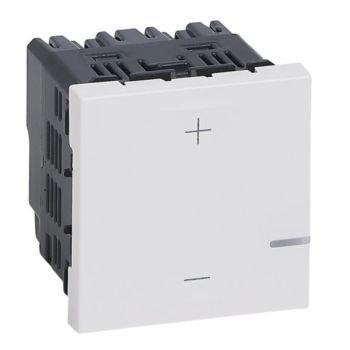 Legrand 078407A