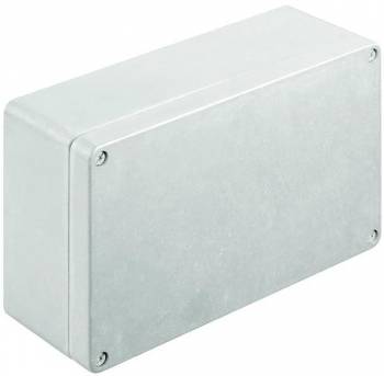 Weidmüller 0573600000