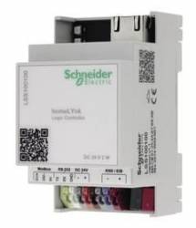 Schneider Electric LSS100100