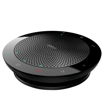 Jabra 7510-109