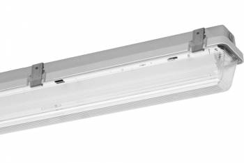 Schuch 161190004