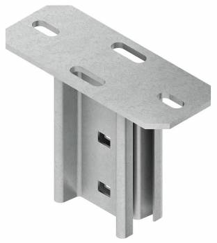 Niedax KI80