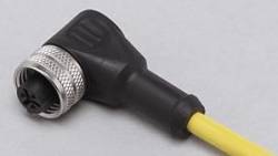 Ifm Electronic E10200