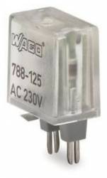 WAGO 788-121