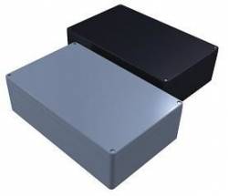 Bernstein 5400010000