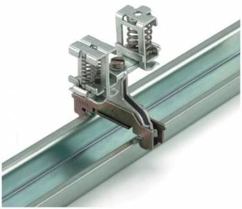 Weidmüller 1768020000