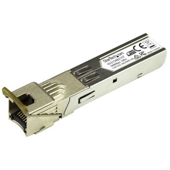 Startech.com 453154B21ST