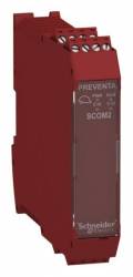 Schneider Electric XPSMCMCO0000S2