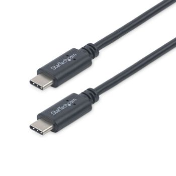 Startech.com USB2CC2M