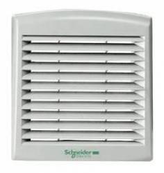 Schneider Electric NSYCAG92LPF