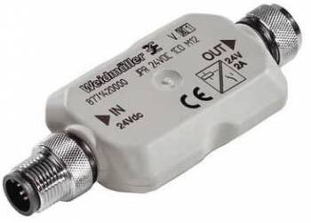 Weidmüller 8771430000