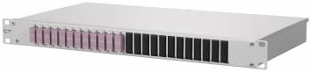 Metz Connect 150250BB12-E