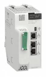 Schneider Electric BMEP581020