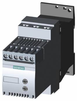 Siemens 3RW30141BB14
