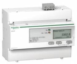 Schneider Electric A9MEM3350