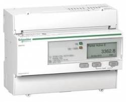 Schneider Electric A9MEM3310