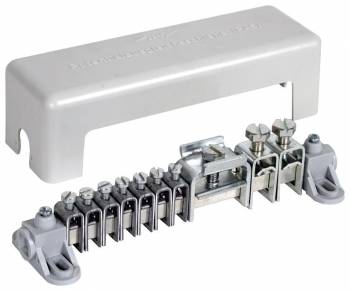 Dehn + Soehne 563010