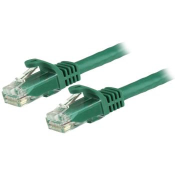 Startech.com N6PATC15MGN