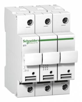 Schneider Electric A9N15656