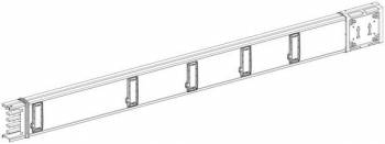 Schneider Electric KSC400ED43012