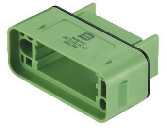 Harting 09140010330