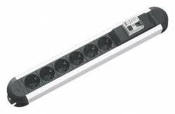 Bachmann 331.035