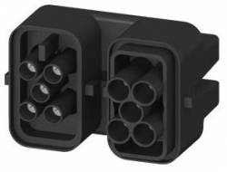 Siemens 3RK19222BQ00