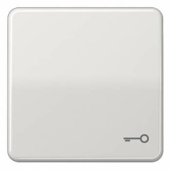 Jung CD590TLG