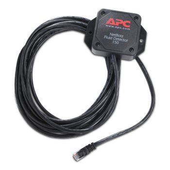 APC NBES0301