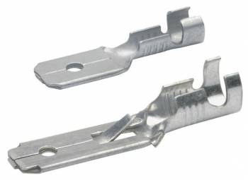 Klauke 2235