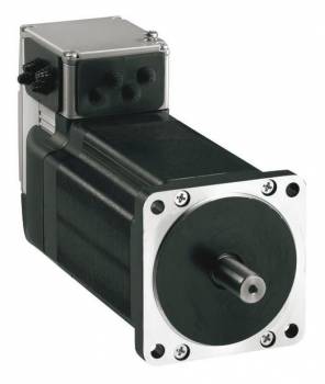 Schneider Electric ILS1R573PB1A0