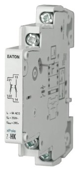 Eaton 248432