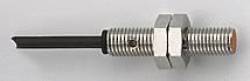 Ifm Electronic IE5082