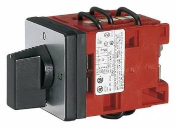 Elektra Tailfingen 31990104