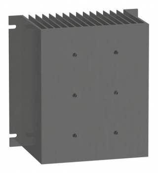 Schneider Electric SSRHP05