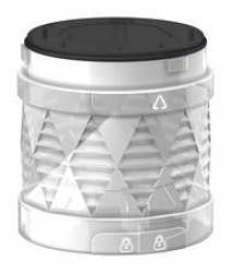 Schneider Electric XVUC27